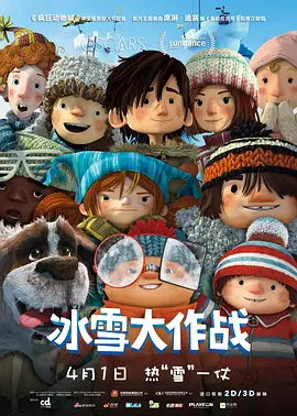 顶顶顶顶顶tk—视频vk